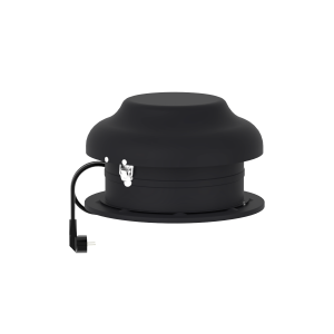 7200055_TKC_300_A1_black_w_cable.png